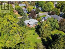 12 Battram Street, Central Elgin, ON N5P1S5 Photo 40
