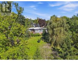 12 Battram Street, Central Elgin, ON N5P1S5 Photo 41