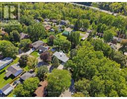 12 Battram Street, Central Elgin, ON N5P1S5 Photo 42