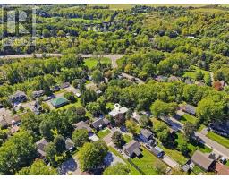 12 Battram Street, Central Elgin, ON N5P1S5 Photo 43