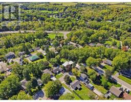 12 Battram Street, Central Elgin, ON N5P1S5 Photo 44