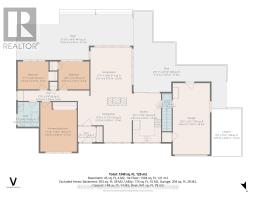 12 Battram Street, Central Elgin, ON N5P1S5 Photo 47