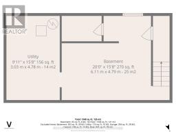 12 Battram Street, Central Elgin, ON N5P1S5 Photo 48