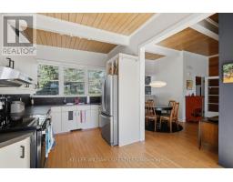 12 Battram Street, Central Elgin, ON N5P1S5 Photo 9