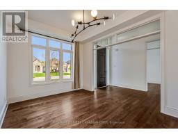 Family room - 569 Eclipse Walk, London North, ON N5X0J9 Photo 12