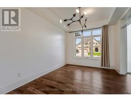 569 Eclipse Walk, London North, ON N5X0J9 Photo 13