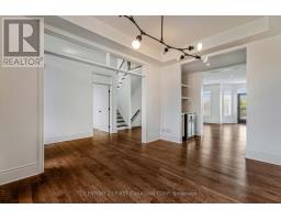 569 Eclipse Walk, London North, ON N5X0J9 Photo 14