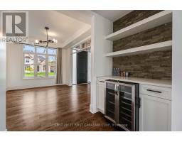 569 Eclipse Walk, London North, ON N5X0J9 Photo 15
