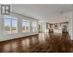 569 Eclipse Walk, London North, ON N5X0J9 Photo 16
