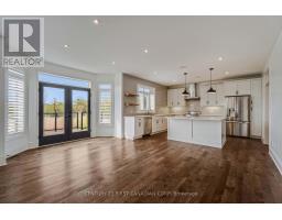 569 Eclipse Walk, London North, ON N5X0J9 Photo 17