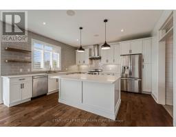 569 Eclipse Walk, London North, ON N5X0J9 Photo 18