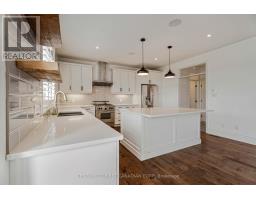 569 Eclipse Walk, London North, ON N5X0J9 Photo 19