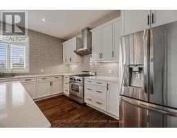 569 Eclipse Walk, London North, ON N5X0J9 Photo 20