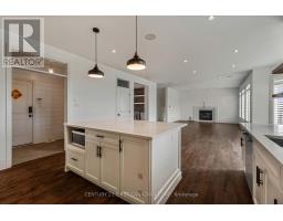 569 Eclipse Walk, London North, ON N5X0J9 Photo 21