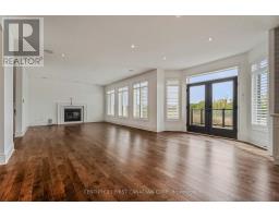 569 Eclipse Walk, London North, ON N5X0J9 Photo 22