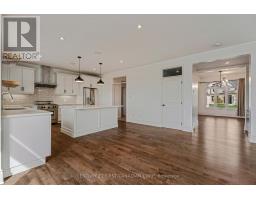 569 Eclipse Walk, London North, ON N5X0J9 Photo 23