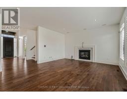569 Eclipse Walk, London North, ON N5X0J9 Photo 24