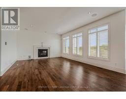 569 Eclipse Walk, London North, ON N5X0J9 Photo 25