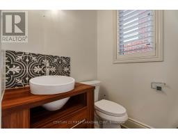 569 Eclipse Walk, London North, ON N5X0J9 Photo 26