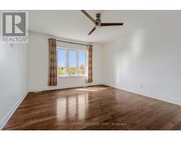 569 Eclipse Walk, London North, ON N5X0J9 Photo 27