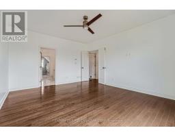 569 Eclipse Walk, London North, ON N5X0J9 Photo 28