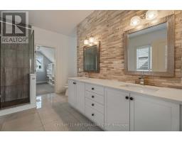 569 Eclipse Walk, London North, ON N5X0J9 Photo 29