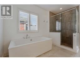 569 Eclipse Walk, London North, ON N5X0J9 Photo 30