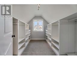569 Eclipse Walk, London North, ON N5X0J9 Photo 31