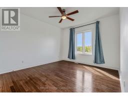 569 Eclipse Walk, London North, ON N5X0J9 Photo 32