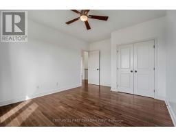 569 Eclipse Walk, London North, ON N5X0J9 Photo 33