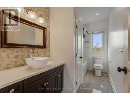 569 Eclipse Walk, London North, ON N5X0J9 Photo 34