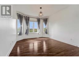569 Eclipse Walk, London North, ON N5X0J9 Photo 35