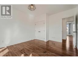 569 Eclipse Walk, London North, ON N5X0J9 Photo 36
