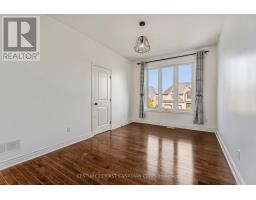 569 Eclipse Walk, London North, ON N5X0J9 Photo 37