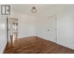 569 Eclipse Walk, London North, ON N5X0J9 Photo 38