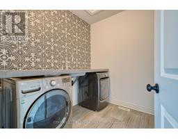 569 Eclipse Walk, London North, ON N5X0J9 Photo 39