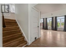 569 Eclipse Walk, London North, ON N5X0J9 Photo 40