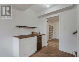 569 Eclipse Walk, London North, ON N5X0J9 Photo 41