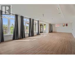 569 Eclipse Walk, London North, ON N5X0J9 Photo 42