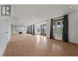 569 Eclipse Walk, London North, ON N5X0J9 Photo 43