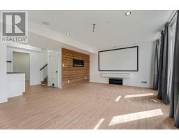 569 Eclipse Walk, London North, ON N5X0J9 Photo 44