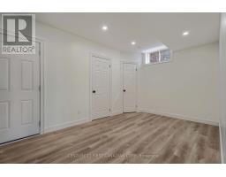 569 Eclipse Walk, London North, ON N5X0J9 Photo 45