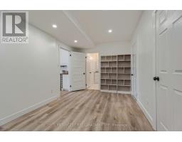 569 Eclipse Walk, London North, ON N5X0J9 Photo 46