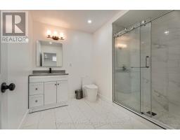 569 Eclipse Walk, London North, ON N5X0J9 Photo 47