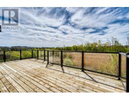 569 Eclipse Walk, London North, ON N5X0J9 Photo 48
