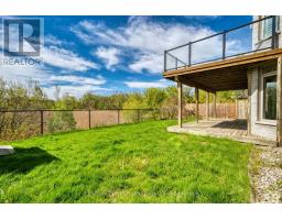 569 Eclipse Walk, London North, ON N5X0J9 Photo 49