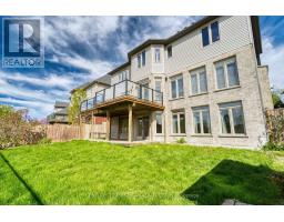 569 Eclipse Walk, London North, ON N5X0J9 Photo 50