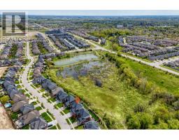 Office - 569 Eclipse Walk, London North, ON N5X0J9 Photo 6