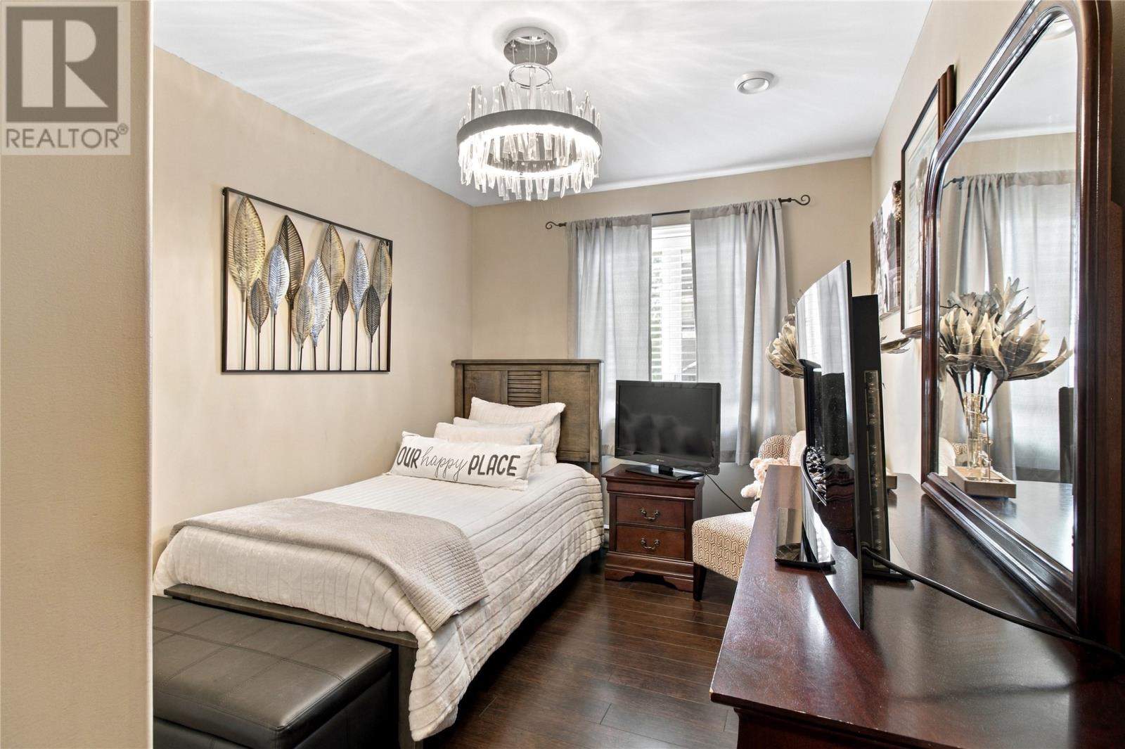 60 Ladysmith Drive, photo 14 of 26
