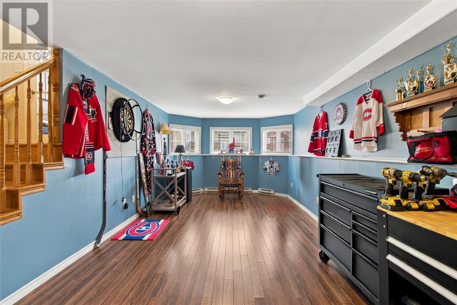 60 Ladysmith Drive, photo 18 of 26